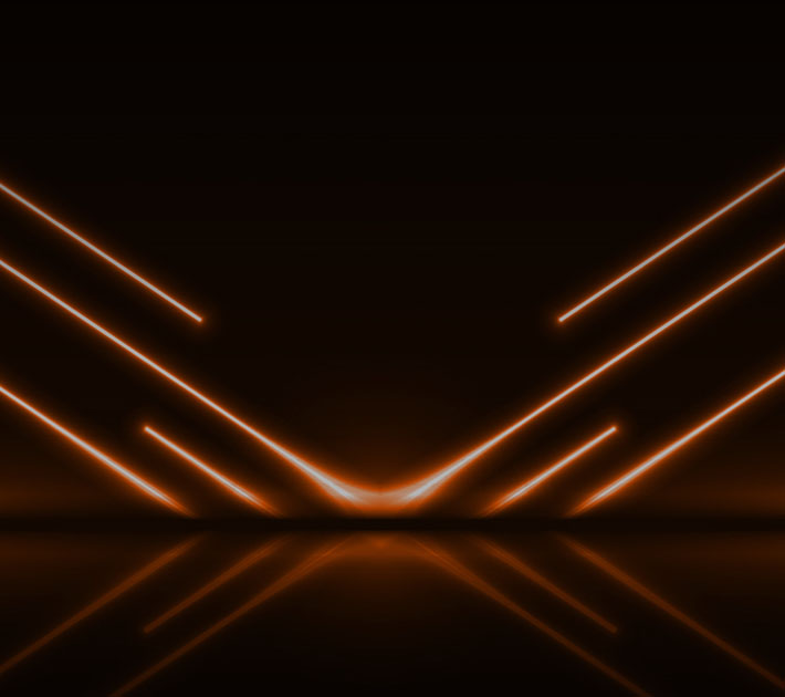 新葡萄(8883·AMG)官方网站