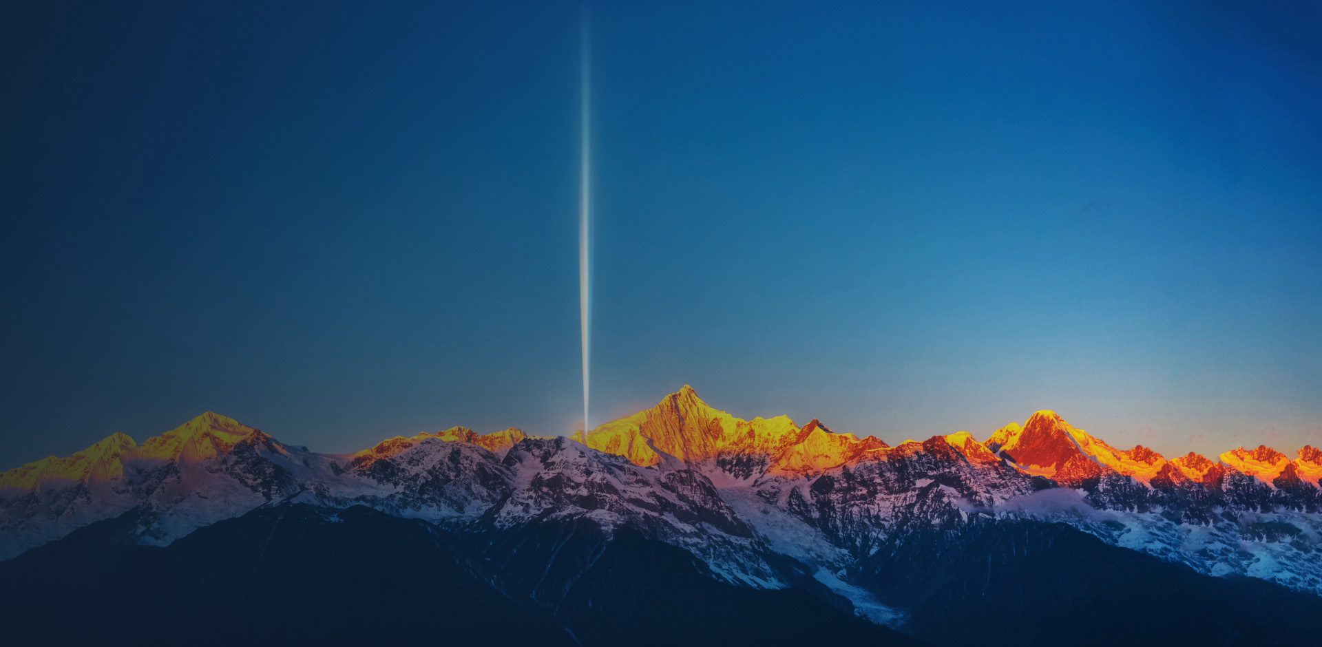 新葡萄(8883·AMG)官方网站