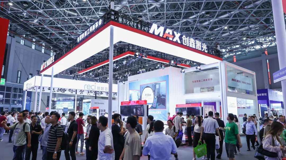 新葡萄(8883·AMG)官方网站