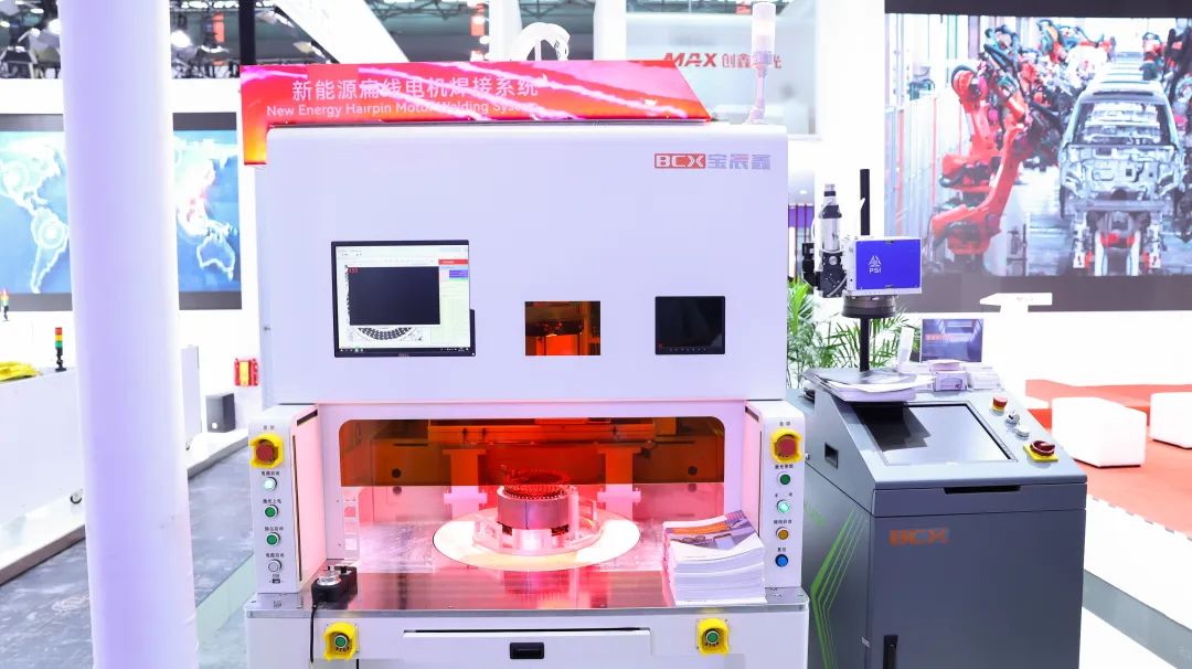 新葡萄(8883·AMG)官方网站