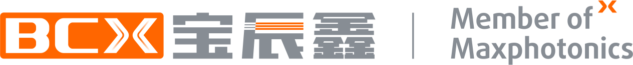 新葡萄8883AMG-激光行业解决计划专家-官网