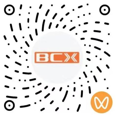 新葡萄(8883·AMG)官方网站