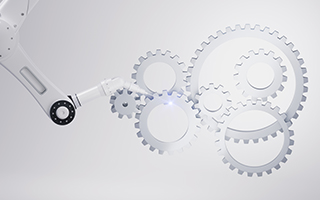 新葡萄(8883·AMG)官方网站