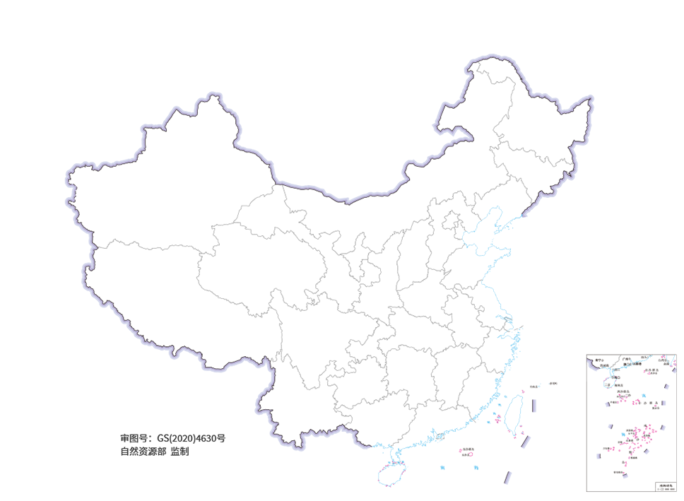 新葡萄(8883·AMG)官方网站