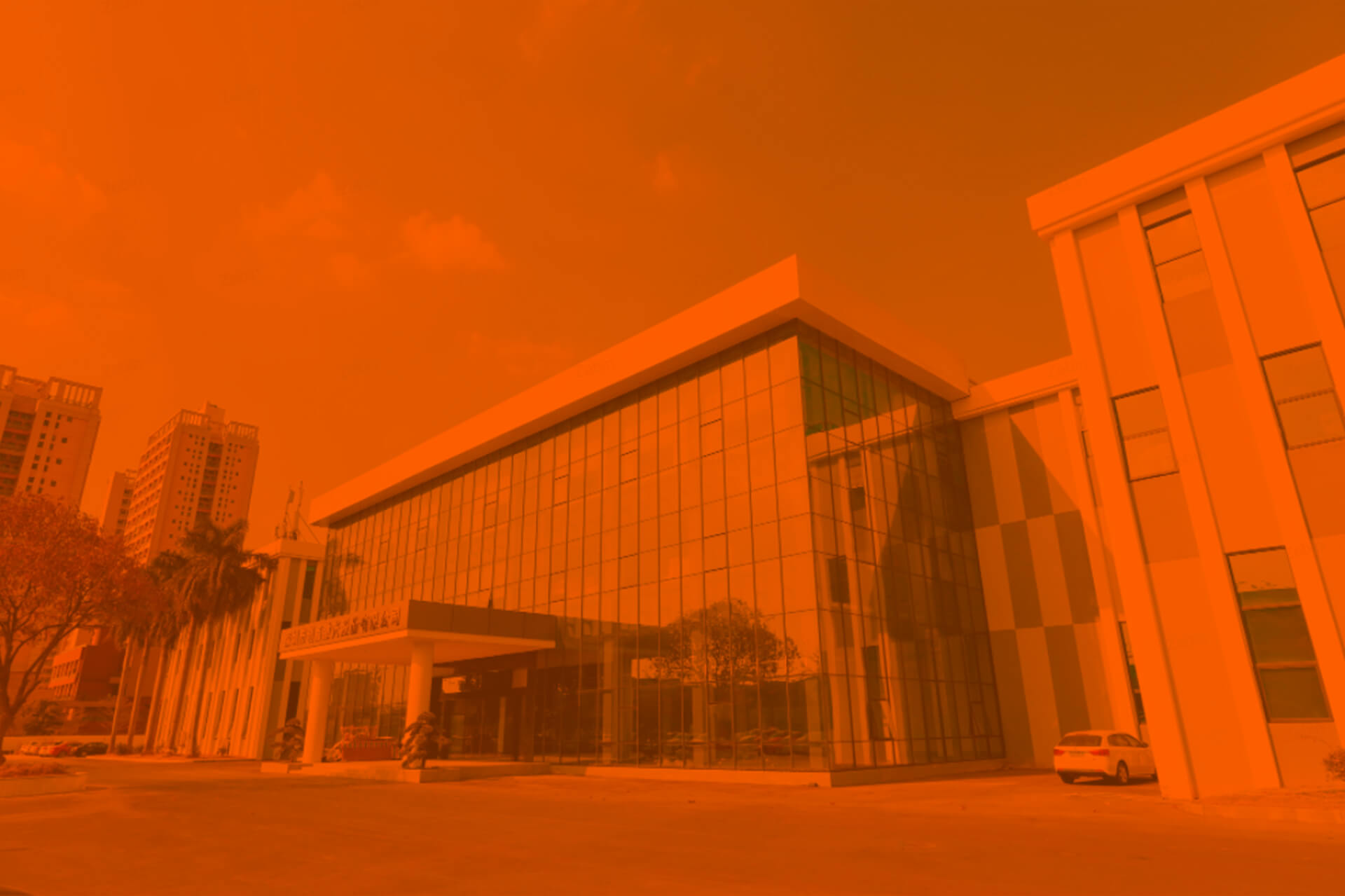 新葡萄(8883·AMG)官方网站