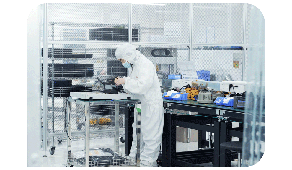 新葡萄(8883·AMG)官方网站