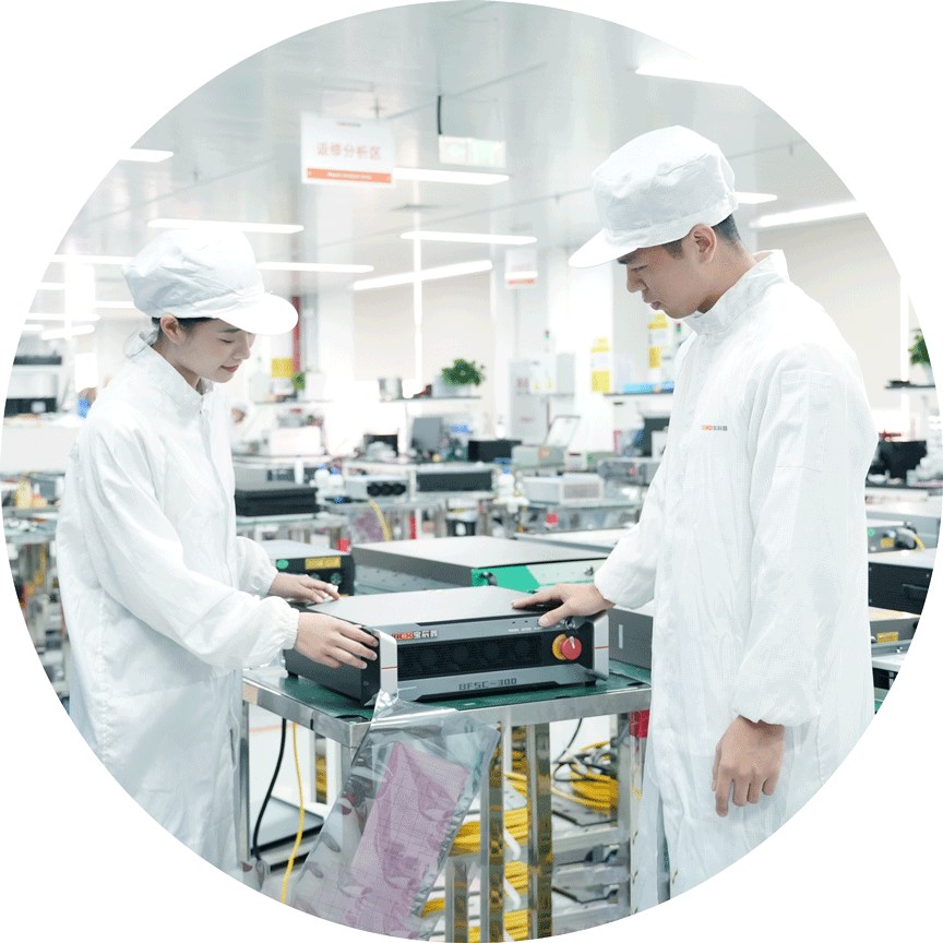 新葡萄(8883·AMG)官方网站