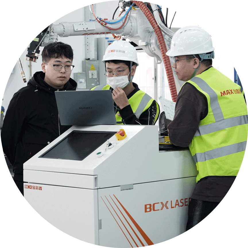 新葡萄(8883·AMG)官方网站