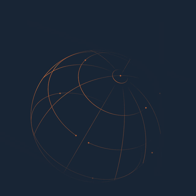 新葡萄(8883·AMG)官方网站