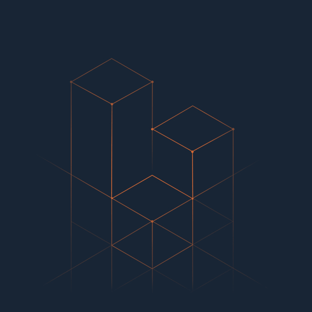 新葡萄(8883·AMG)官方网站