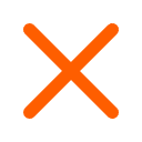 新葡萄(8883·AMG)官方网站