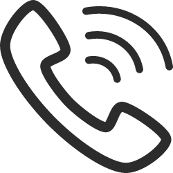 新葡萄(8883·AMG)官方网站