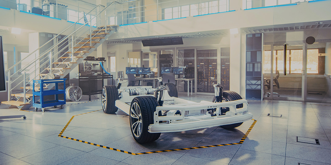 新葡萄(8883·AMG)官方网站