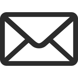 新葡萄(8883·AMG)官方网站