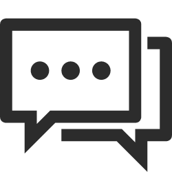 新葡萄(8883·AMG)官方网站